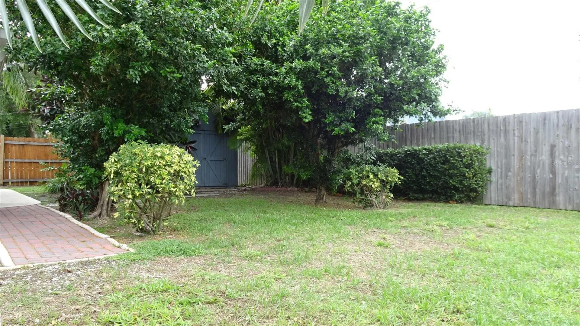 5915 63rd Avenue N Pinellas Park FL 33781