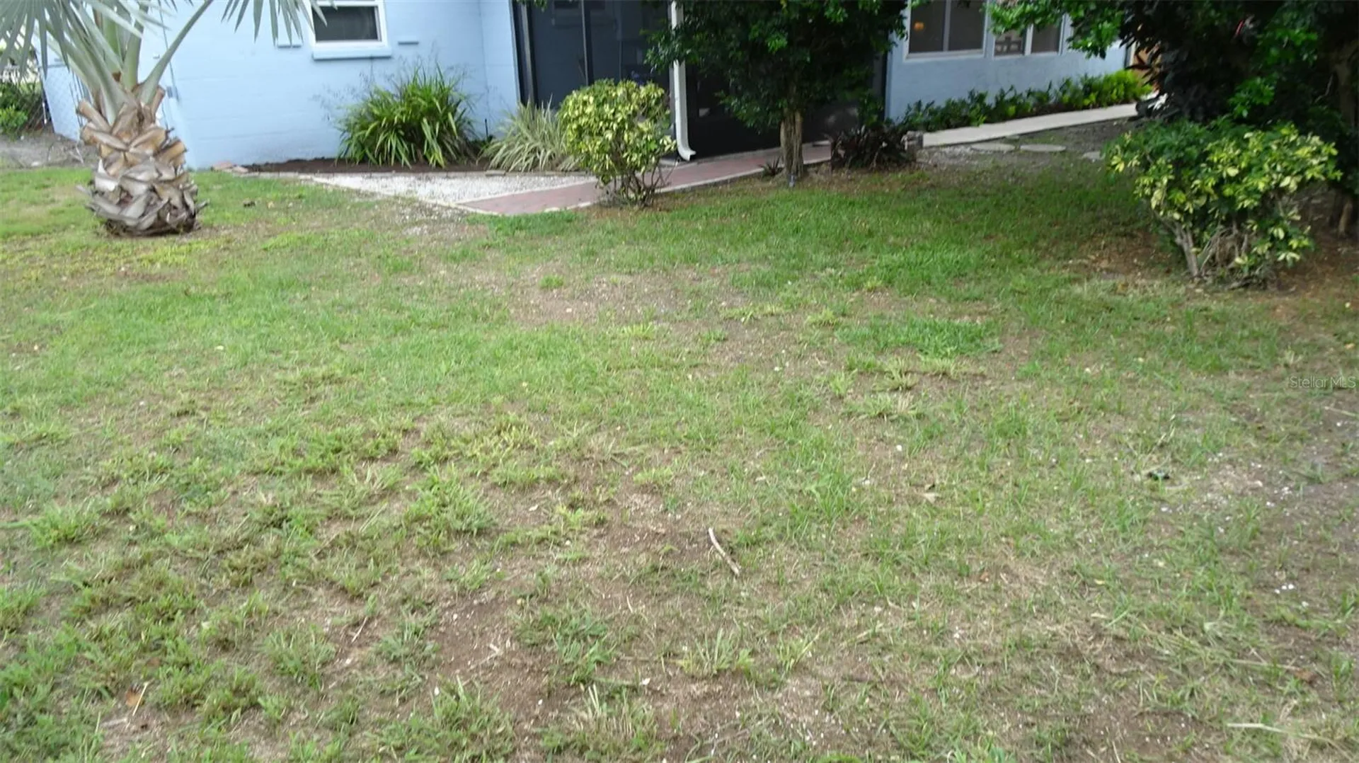 5915 63rd Avenue N Pinellas Park FL 33781
