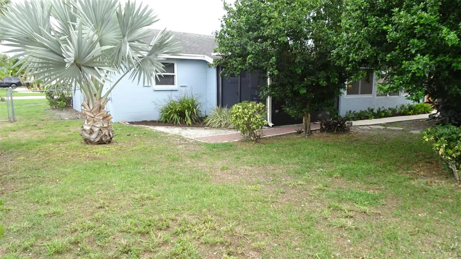 5915 63rd Avenue N Pinellas Park FL 33781