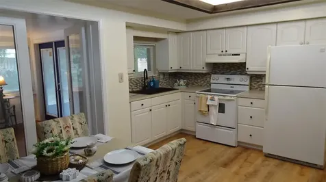 5915 63rd Avenue N Pinellas Park FL 33781
