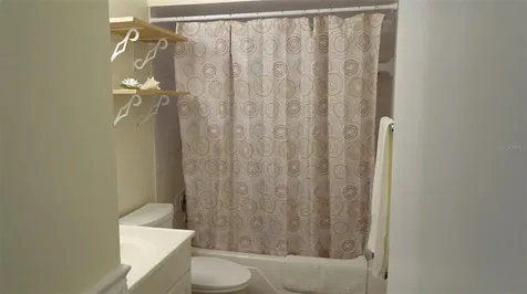 5915 63rd Avenue N Pinellas Park FL 33781