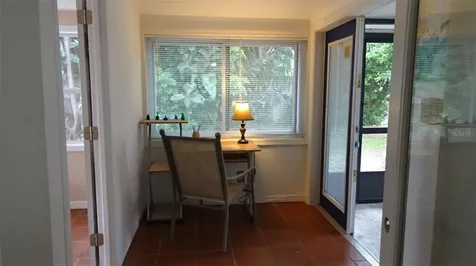 5915 63rd Avenue N Pinellas Park FL 33781