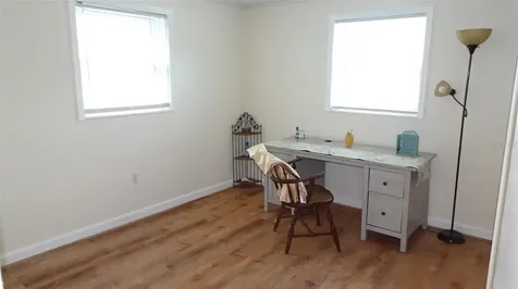 5915 63rd Avenue N Pinellas Park FL 33781