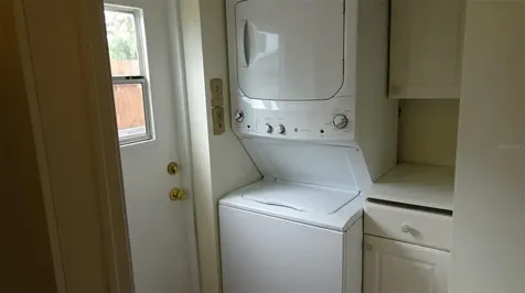 5915 63rd Avenue N Pinellas Park FL 33781