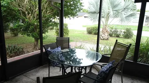 5915 63rd Avenue N Pinellas Park FL 33781
