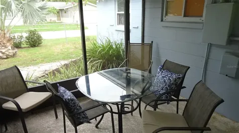 5915 63rd Avenue N Pinellas Park FL 33781