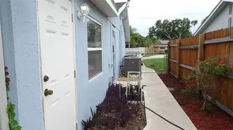 5915 63rd Avenue N Pinellas Park FL 33781