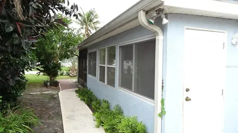 5915 63rd Avenue N Pinellas Park FL 33781