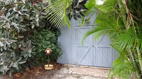 5915 63rd Avenue N Pinellas Park FL 33781
