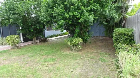5915 63rd Avenue N Pinellas Park FL 33781