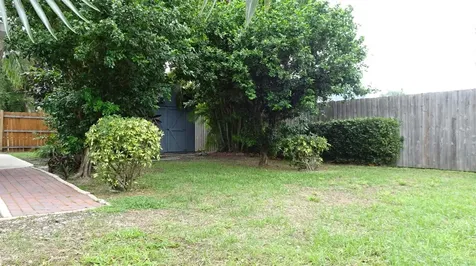 5915 63rd Avenue N Pinellas Park FL 33781