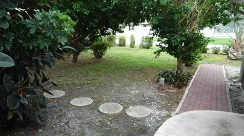 5915 63rd Avenue N Pinellas Park FL 33781