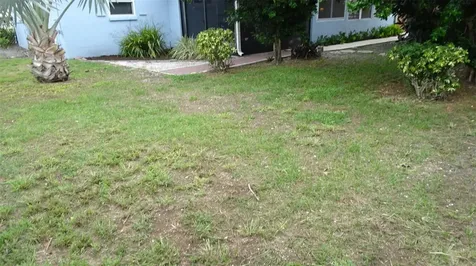 5915 63rd Avenue N Pinellas Park FL 33781