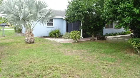 5915 63rd Avenue N Pinellas Park FL 33781