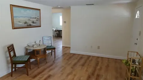 5915 63rd Avenue N Pinellas Park FL 33781
