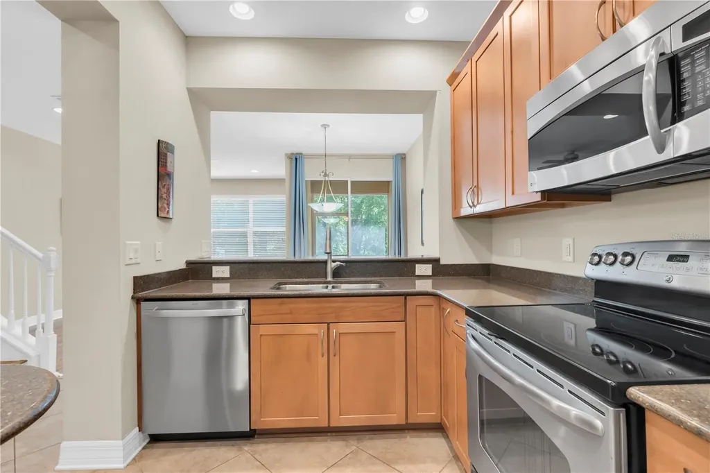 12670 Silverdale Street Tampa FL 33626