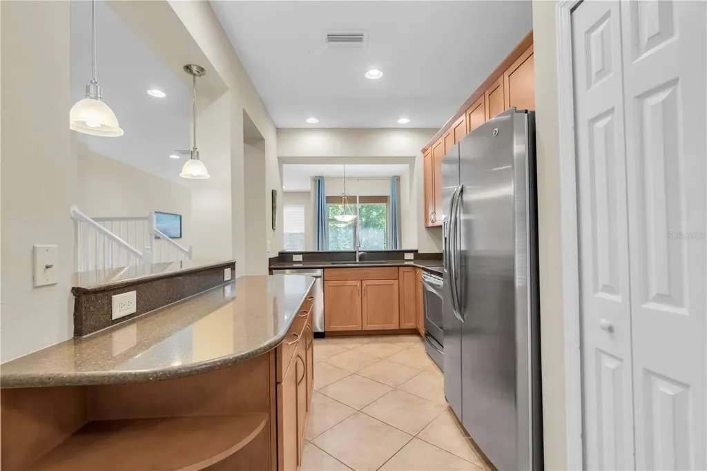 12670 Silverdale Street Tampa FL 33626