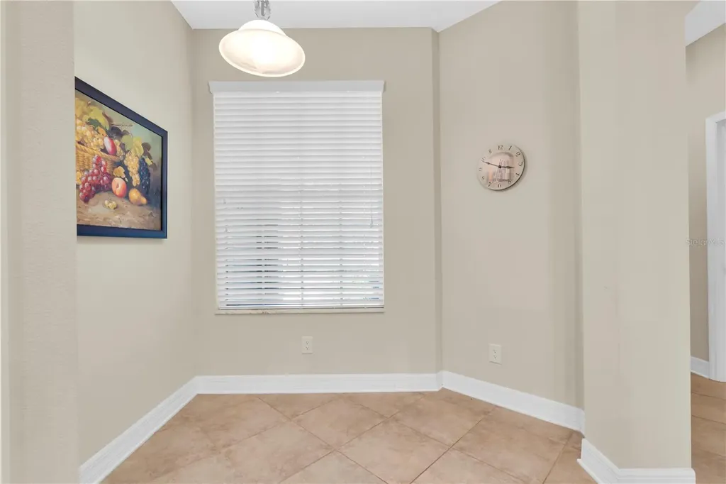 12670 Silverdale Street Tampa FL 33626