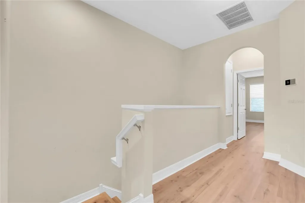 12670 Silverdale Street Tampa FL 33626