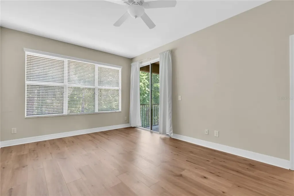 12670 Silverdale Street Tampa FL 33626