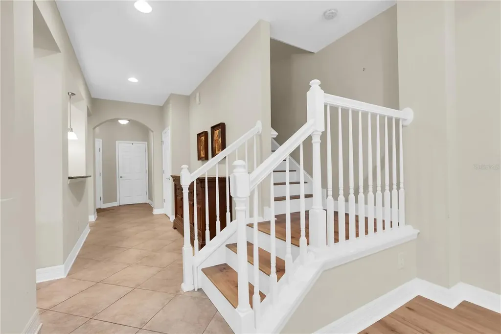12670 Silverdale Street Tampa FL 33626
