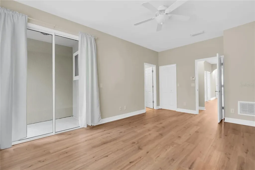 12670 Silverdale Street Tampa FL 33626
