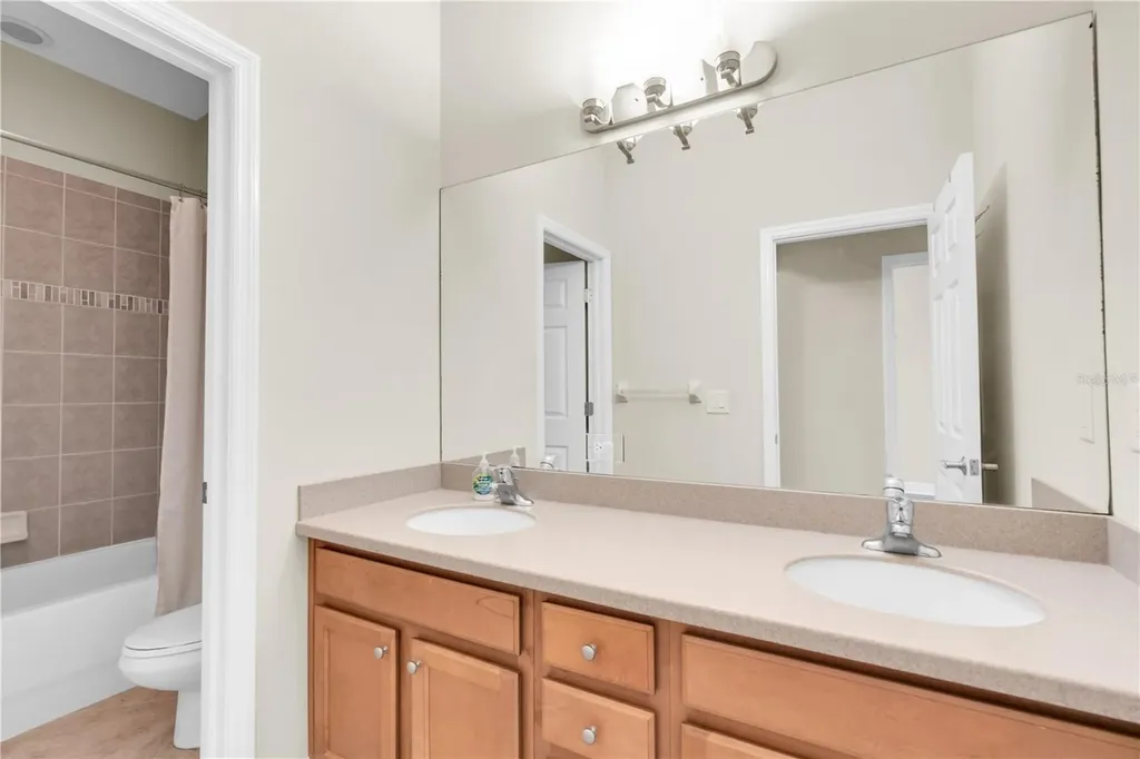 12670 Silverdale Street Tampa FL 33626