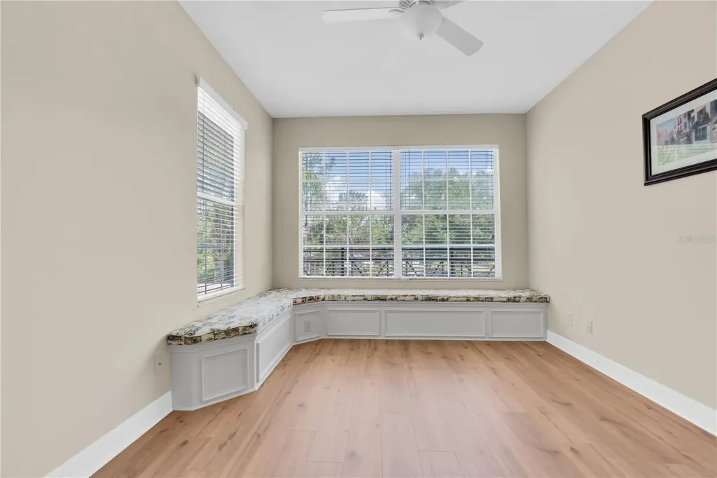 12670 Silverdale Street Tampa FL 33626