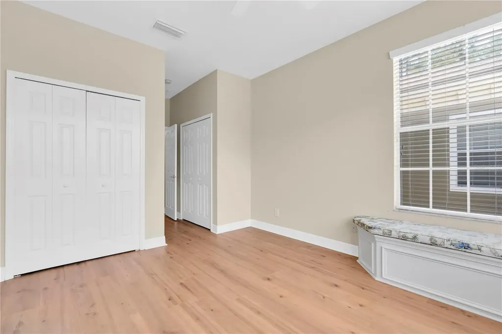 12670 Silverdale Street Tampa FL 33626