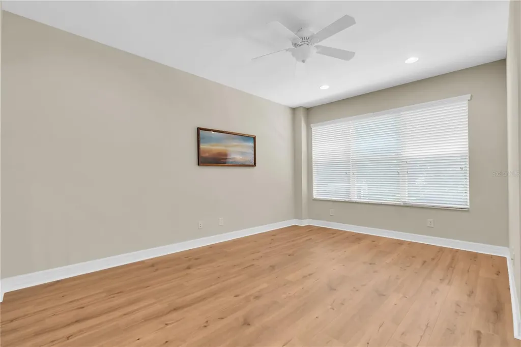12670 Silverdale Street Tampa FL 33626
