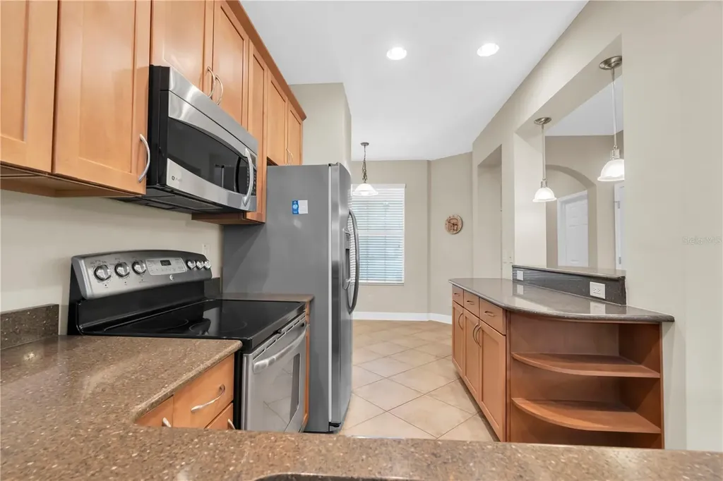 12670 Silverdale Street Tampa FL 33626