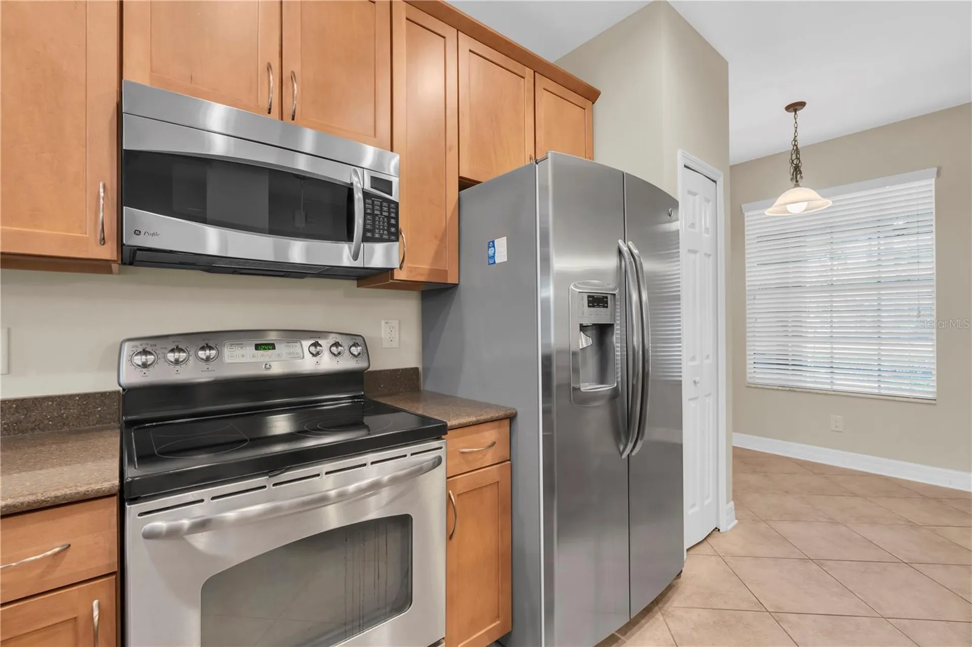 12670 Silverdale Street Tampa FL 33626