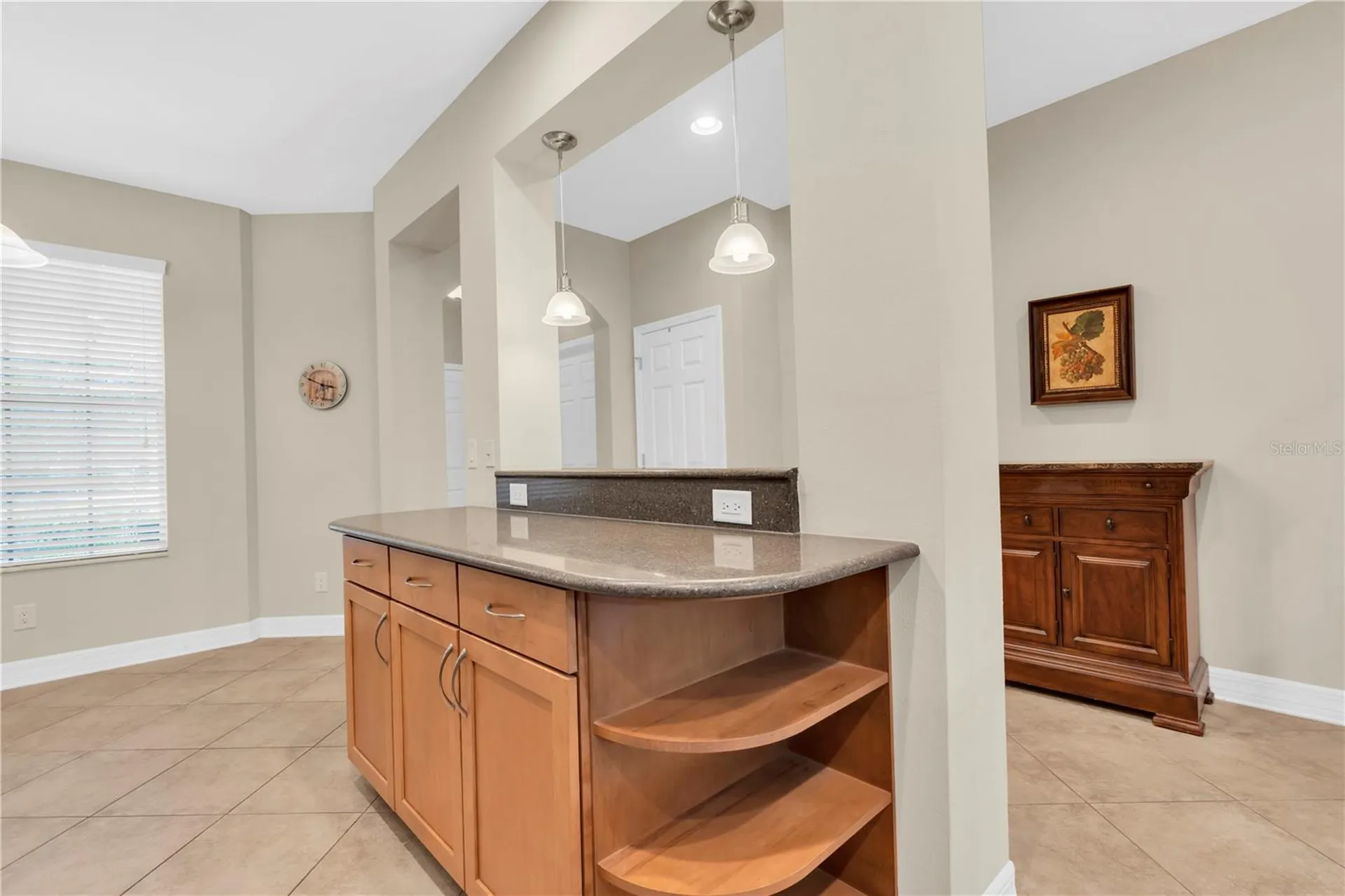 12670 Silverdale Street Tampa FL 33626