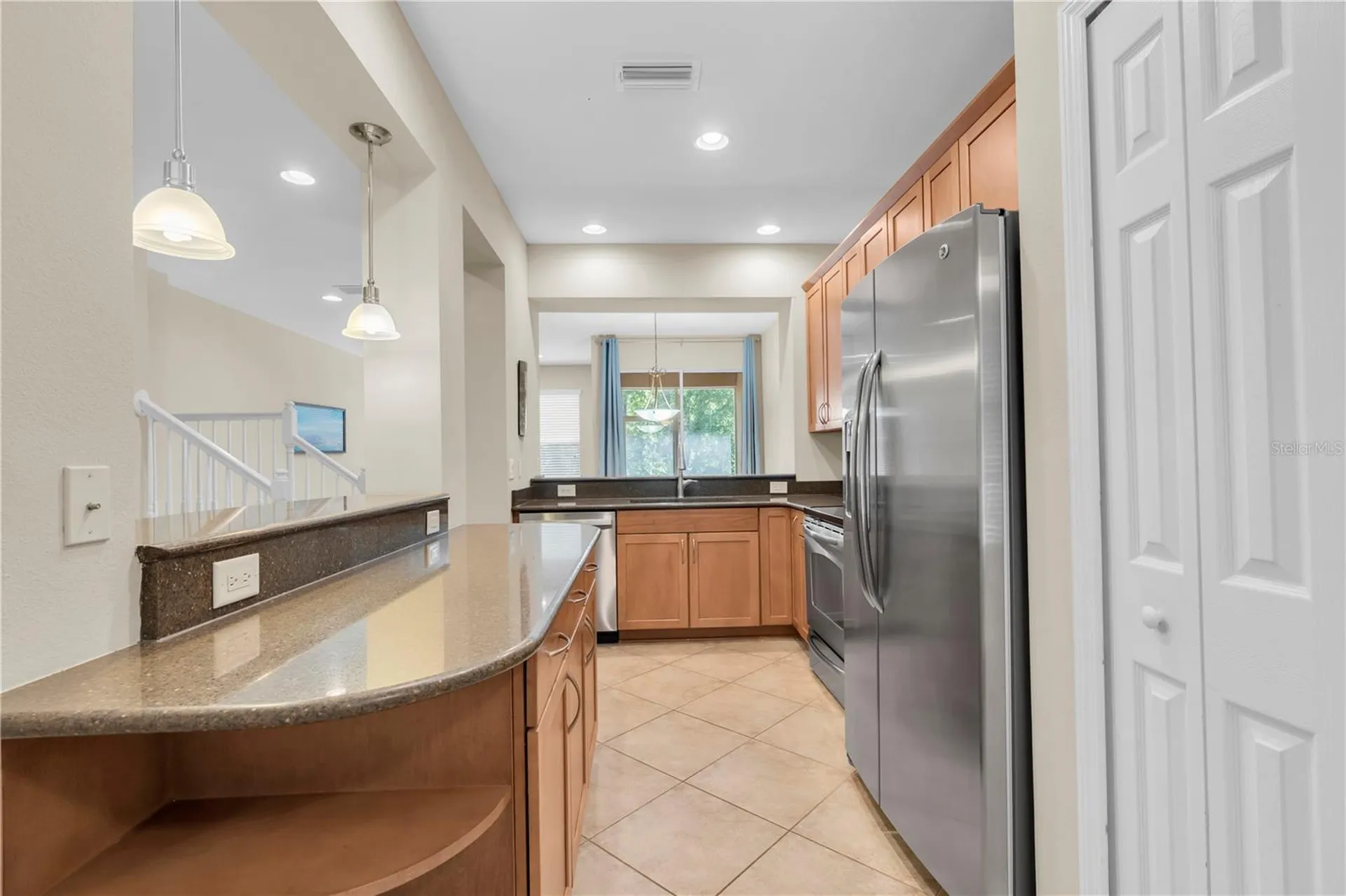 12670 Silverdale Street Tampa FL 33626