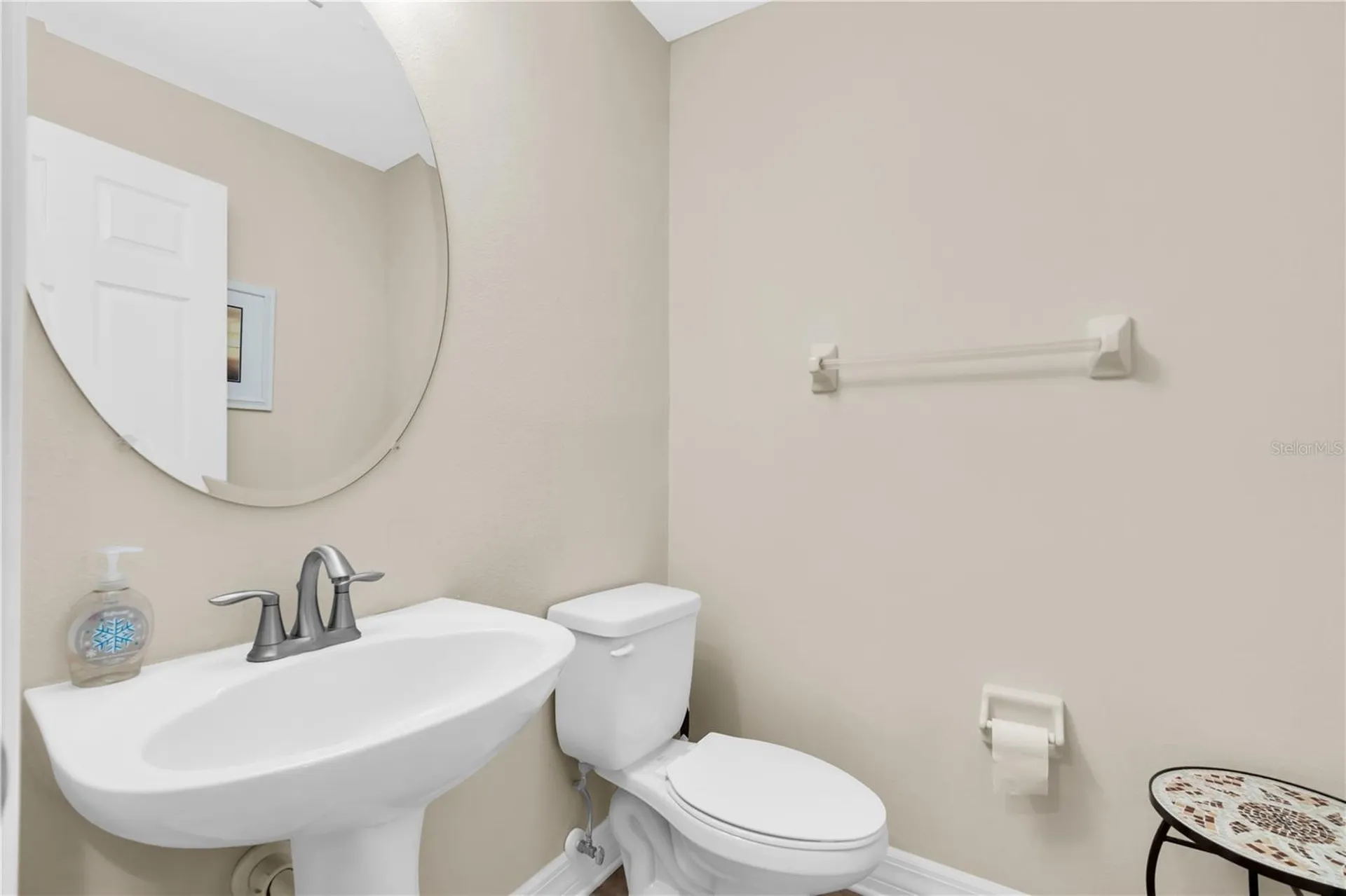 12670 Silverdale Street Tampa FL 33626
