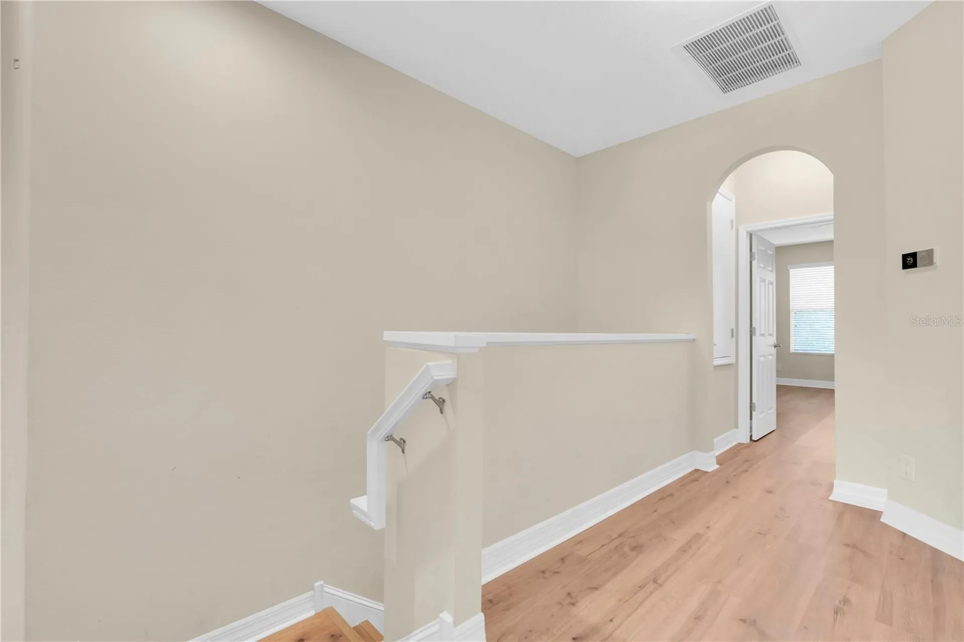 12670 Silverdale Street Tampa FL 33626