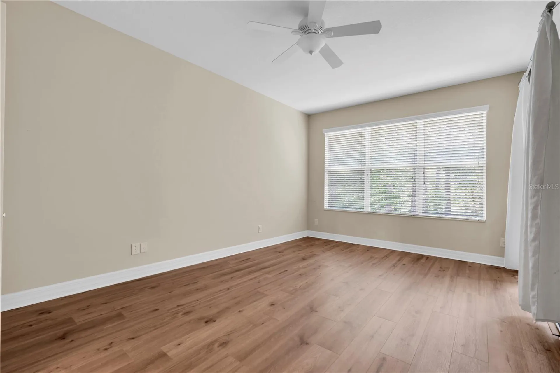 12670 Silverdale Street Tampa FL 33626