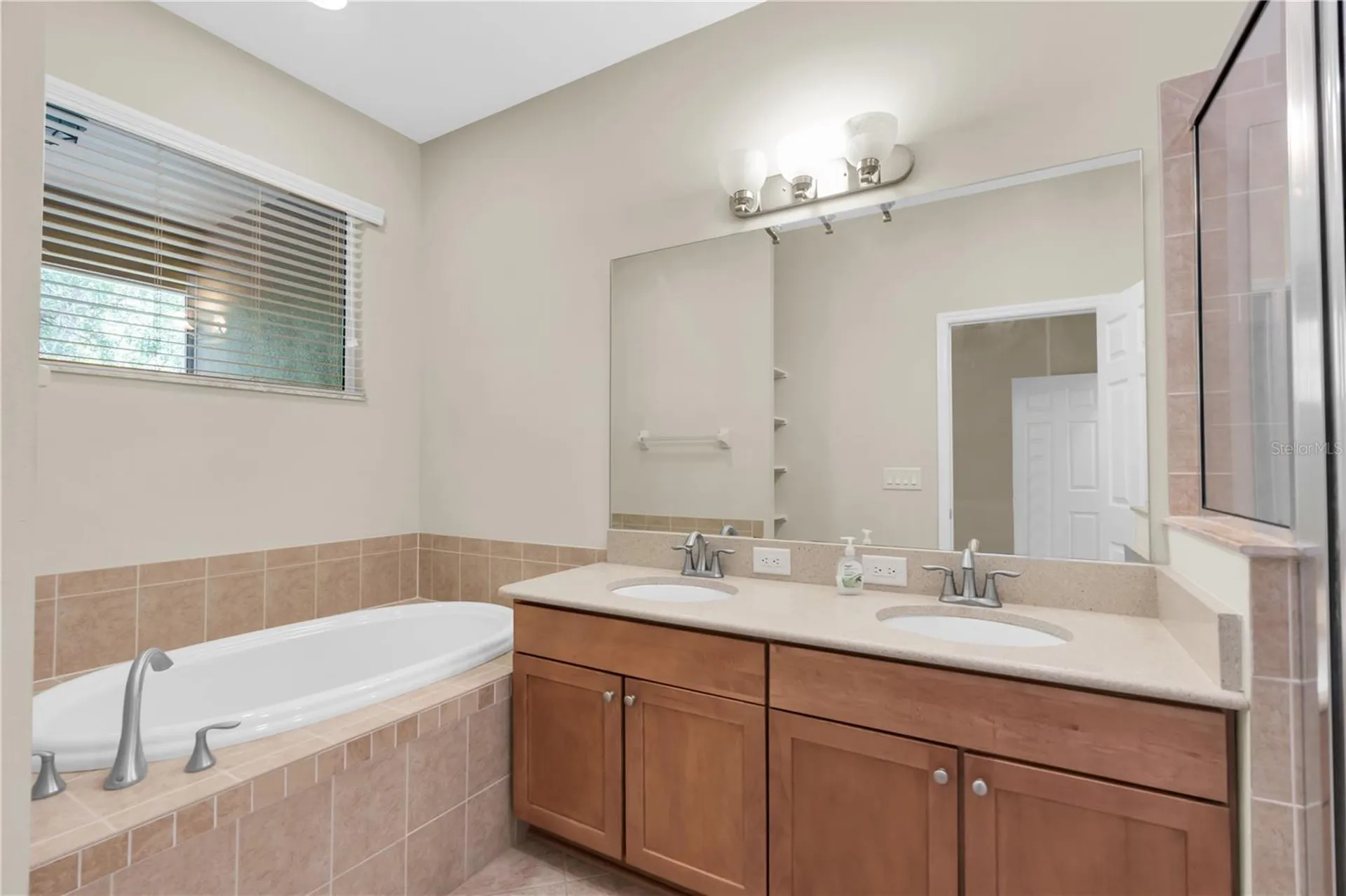 12670 Silverdale Street Tampa FL 33626