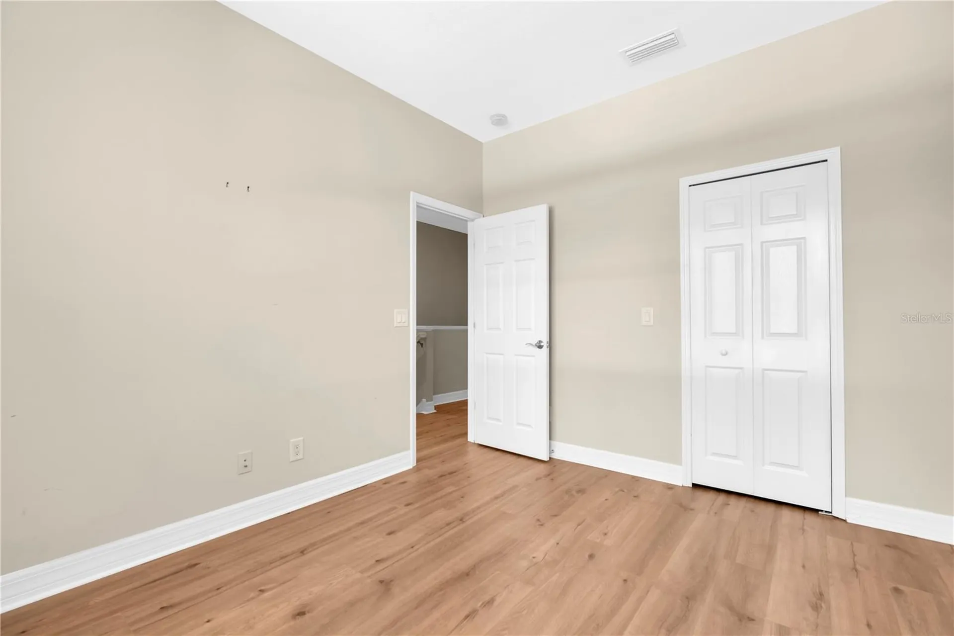 12670 Silverdale Street Tampa FL 33626