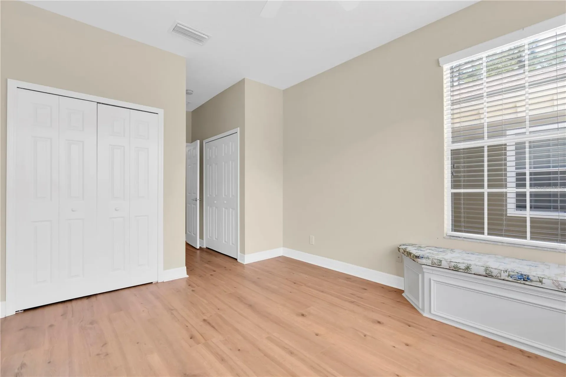 12670 Silverdale Street Tampa FL 33626