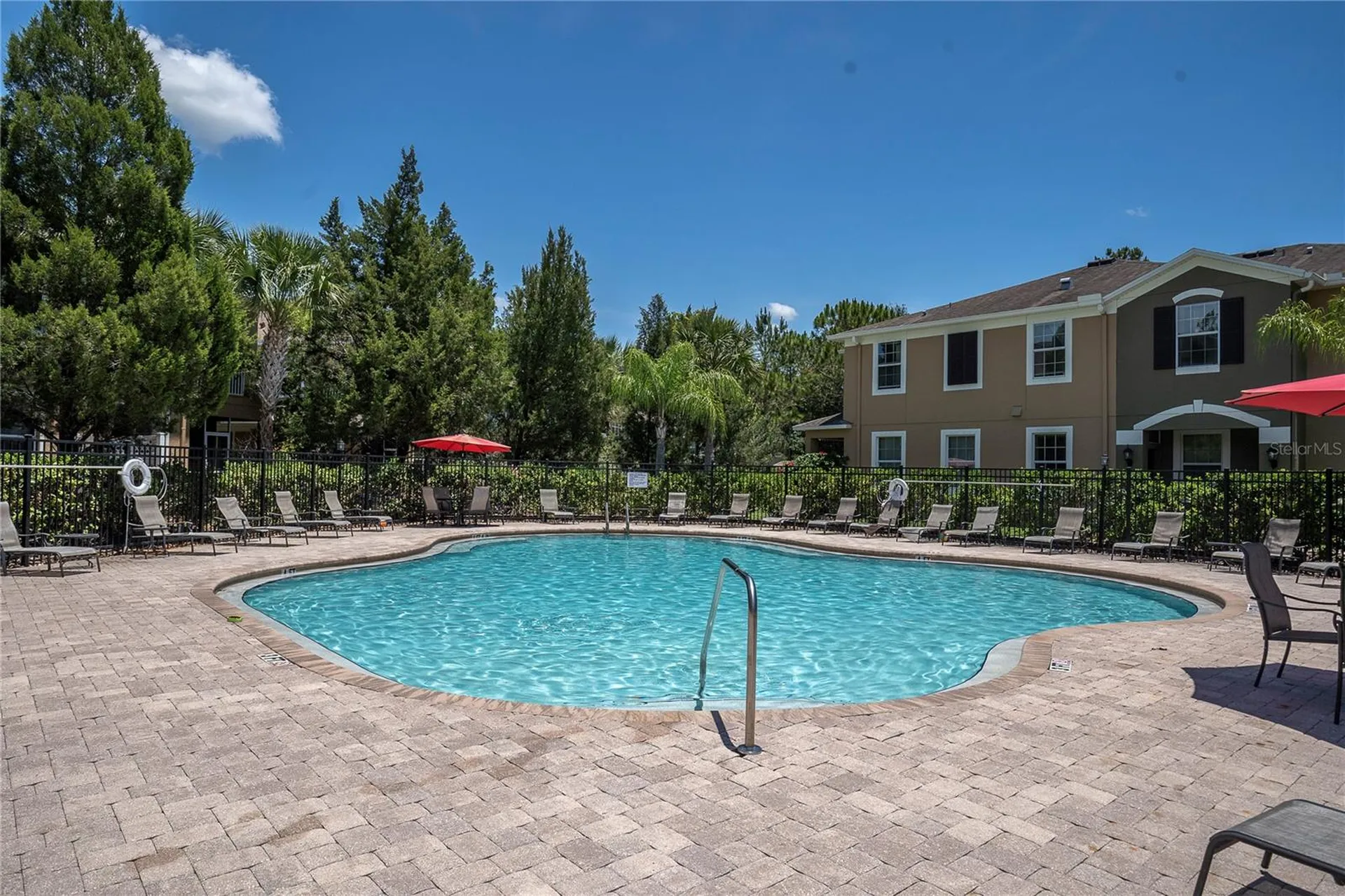 12670 Silverdale Street Tampa FL 33626