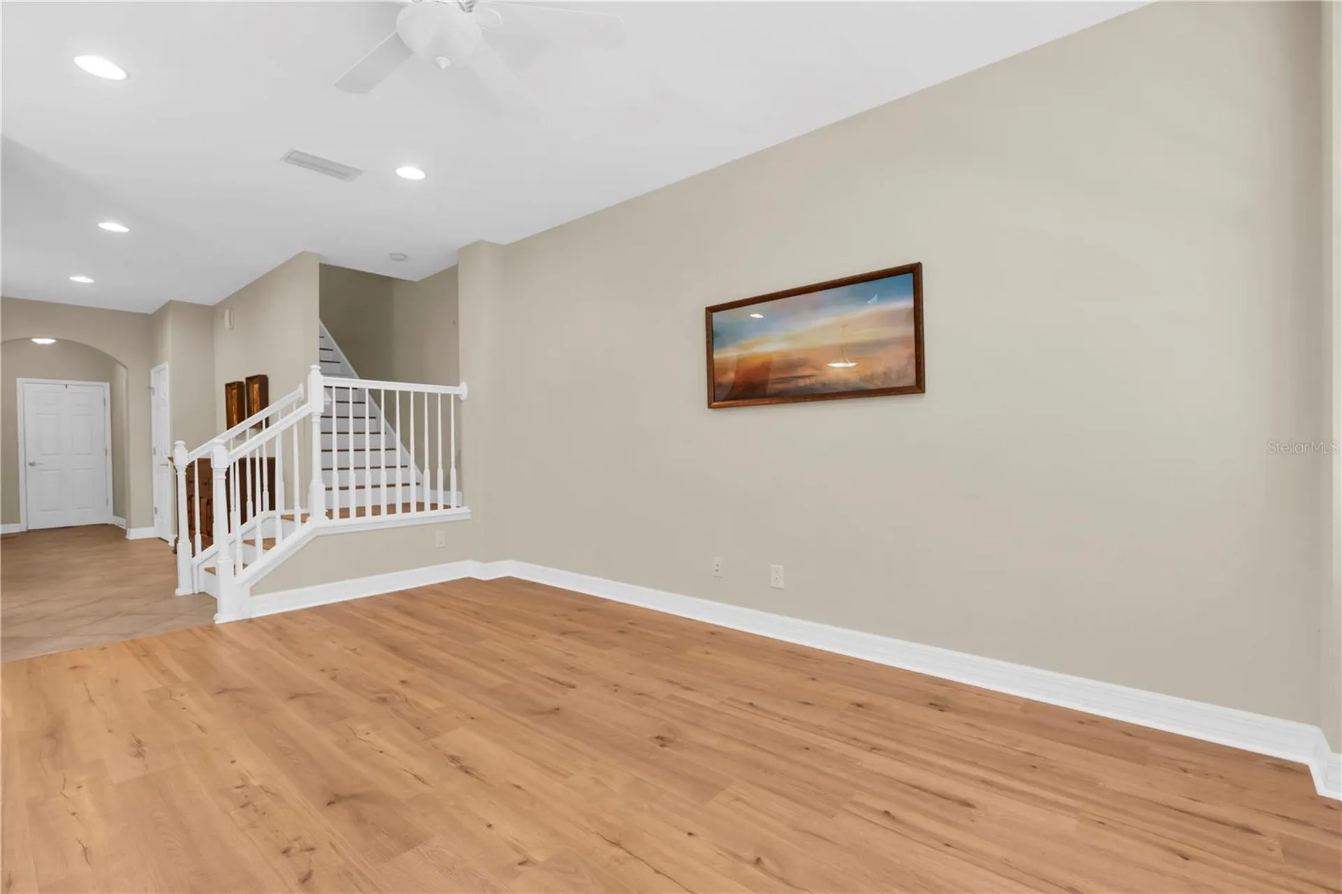 12670 Silverdale Street Tampa FL 33626