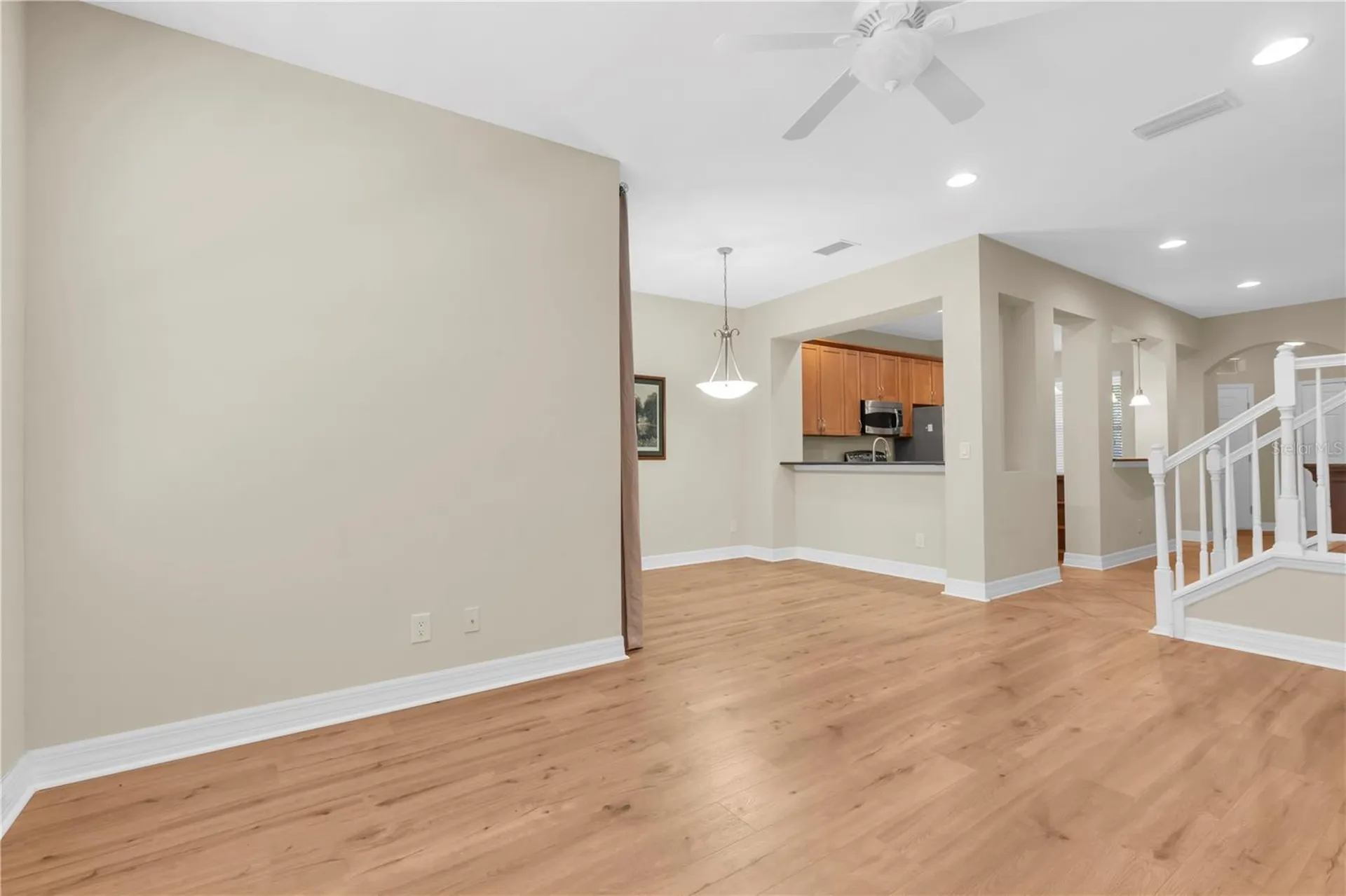 12670 Silverdale Street Tampa FL 33626