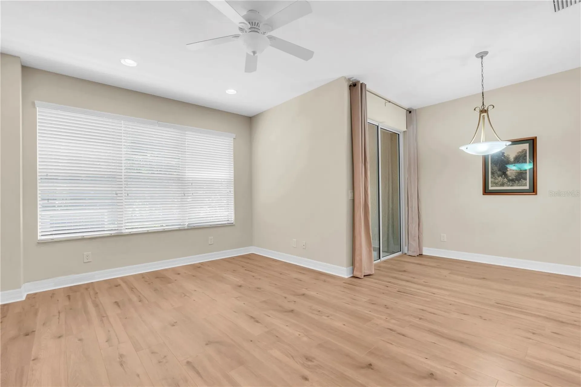 12670 Silverdale Street Tampa FL 33626