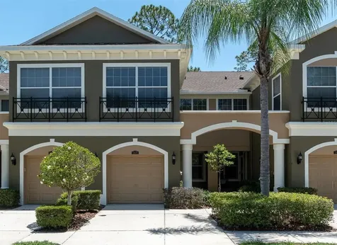 12670 Silverdale Street Tampa FL 33626