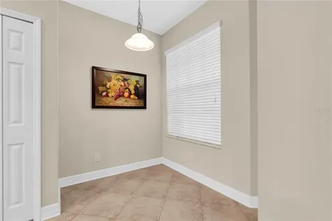 12670 Silverdale Street Tampa FL 33626