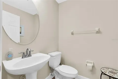 12670 Silverdale Street Tampa FL 33626