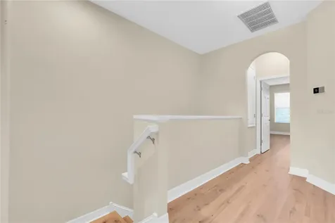 12670 Silverdale Street Tampa FL 33626