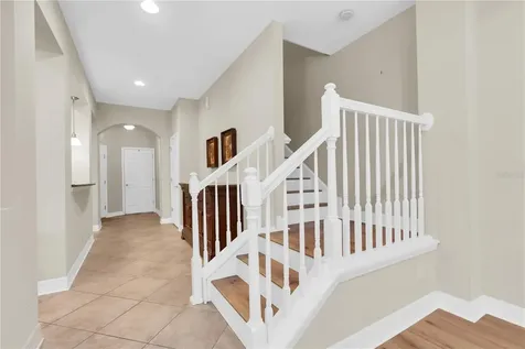12670 Silverdale Street Tampa FL 33626