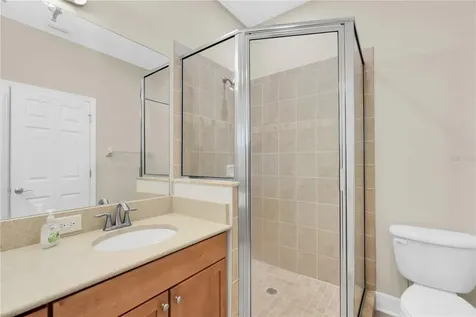 12670 Silverdale Street Tampa FL 33626